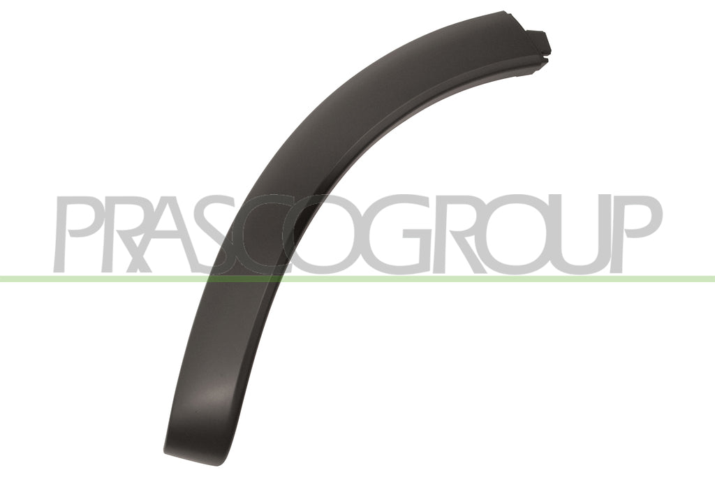 terminale destro paraurti posteriore con primer mod gts porsche cayenne 92a 2011 2014 pr8241573