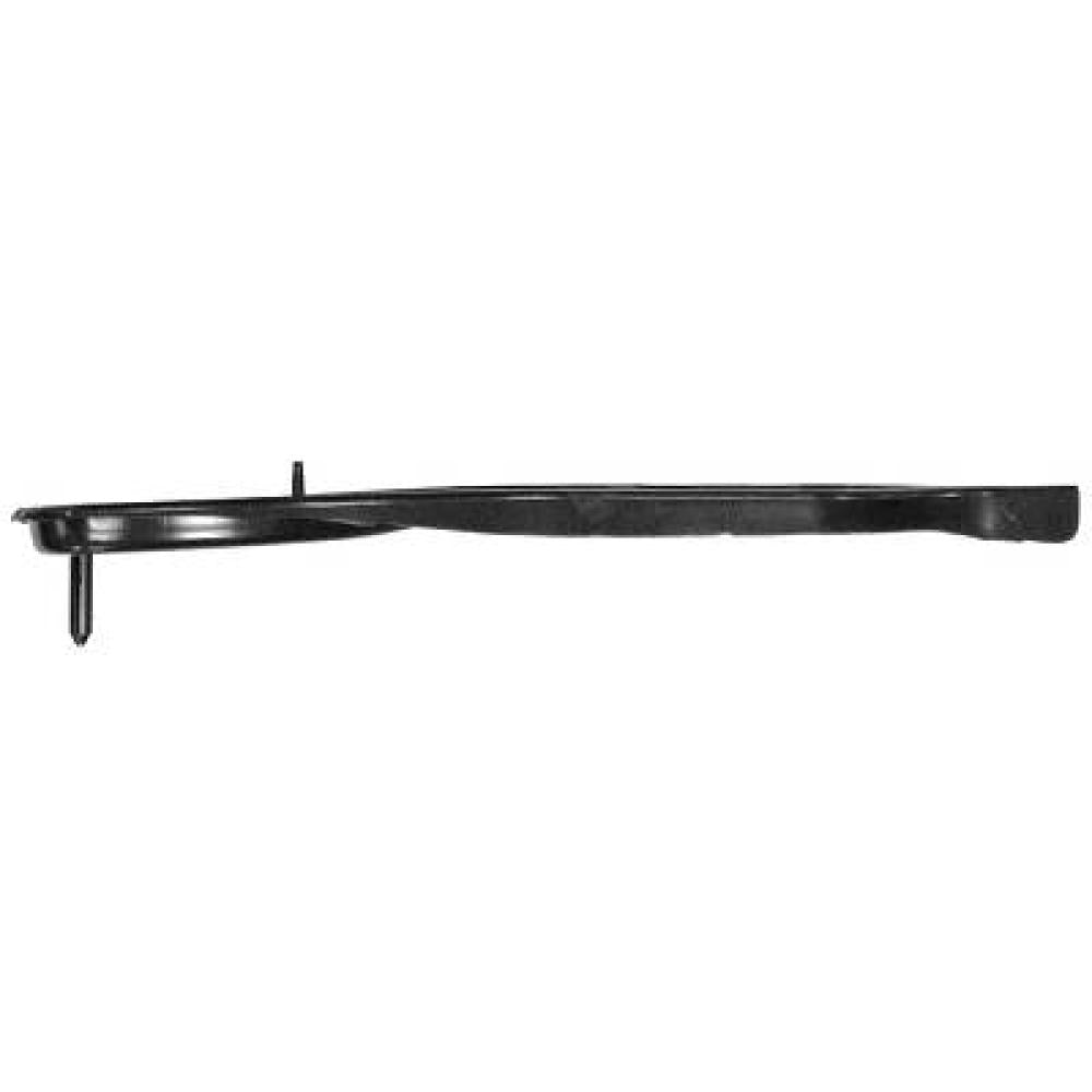 Staffa Sede Faro Sinistra - Citroën C2 - 7212LQ