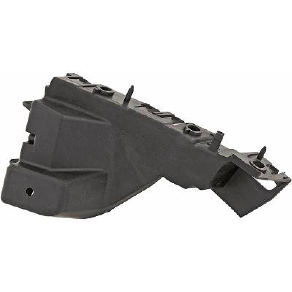 Staffa Paraurti Anteriore Destra - Audi Q5 - 8R0807284