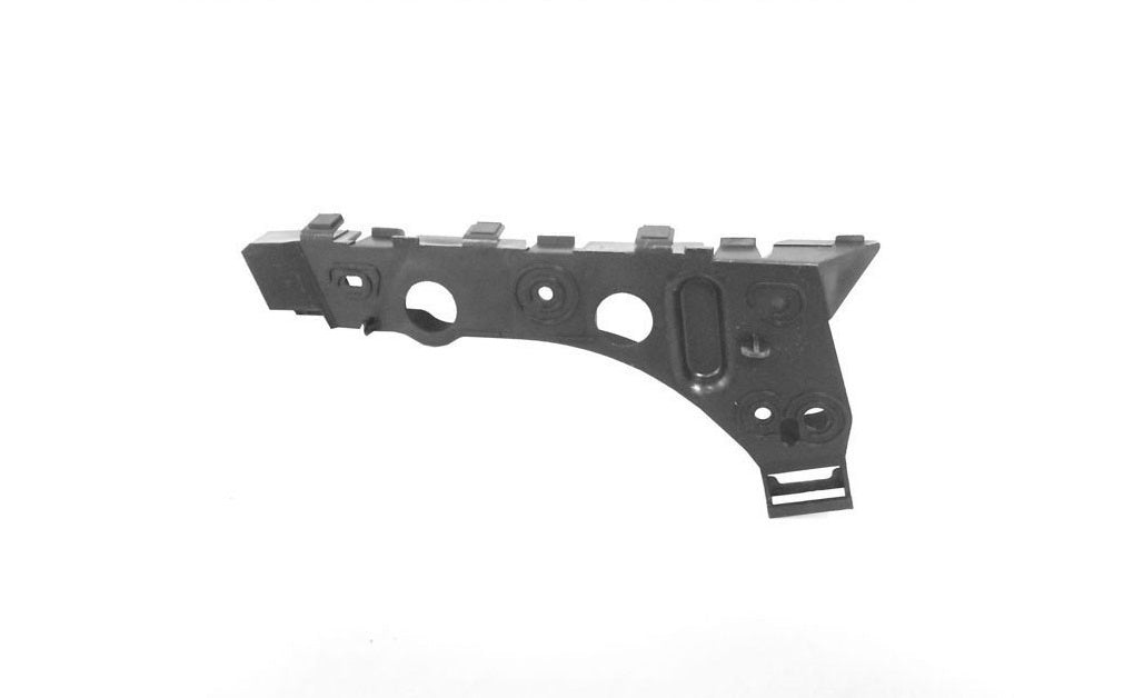 Staffa Paraurti Anteriore Sinistra - Opel Meriva B Mpv - 13267761