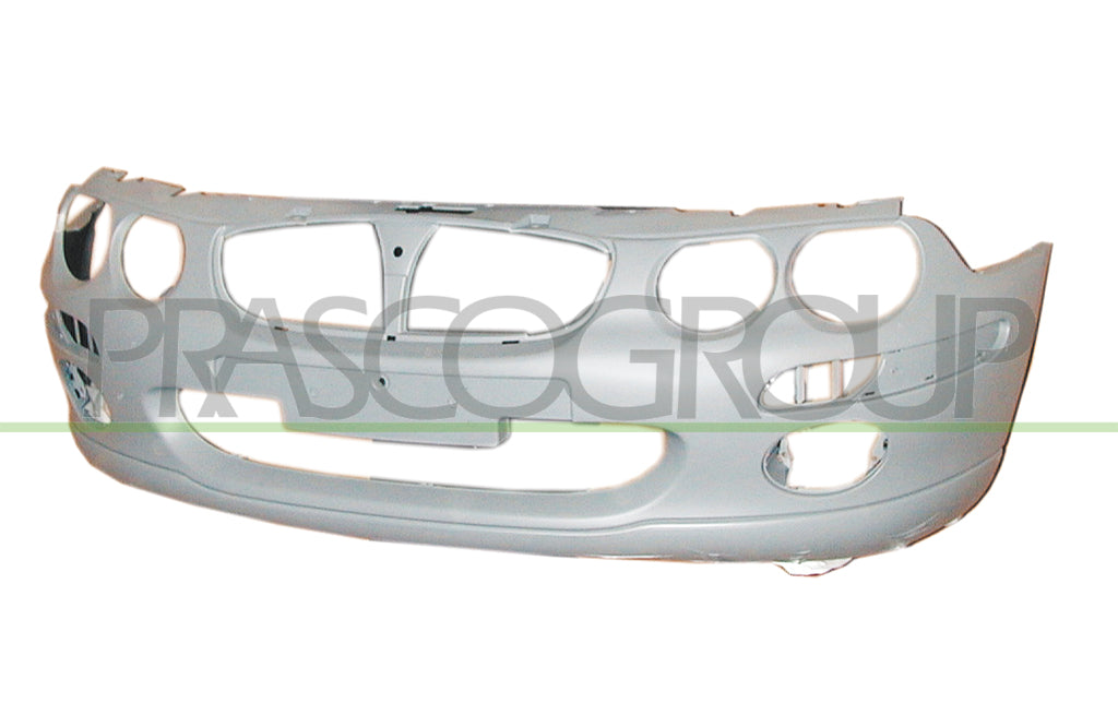 paraurti anteriore con primer rover 25 2000 2005 rg3421001