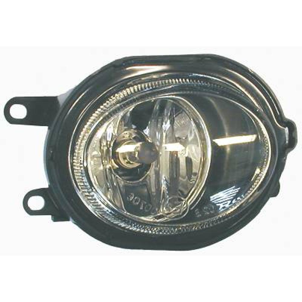 fendinebbia sinistro rover 25 2000 2005 rg4224414