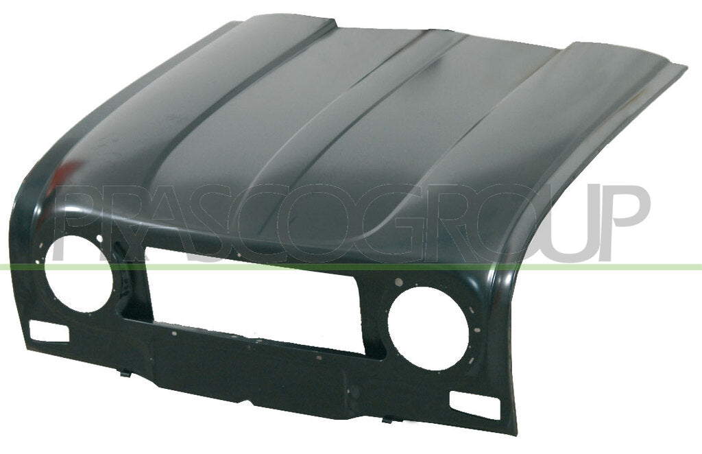 cofano mod quinta serie renault 4 1968 1992 rn0013120