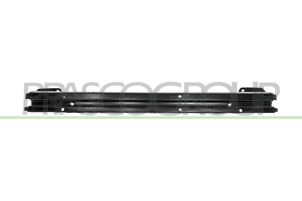 rinforzo paraurti posteriore renault zoe 2013 2019 rn0021672