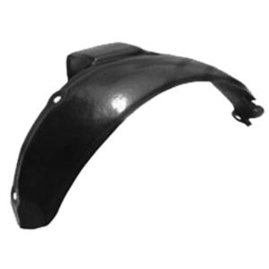 passaruota anteriore sinistro parte anteriore renault clio 1990 1996 rn0233604