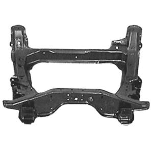 telaio supporto motore renault clio 1990 1996 rn0233900
