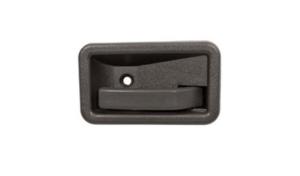 maniglia anteriore posteriore destra interna nera renault 19 1992 1995 rn0238601