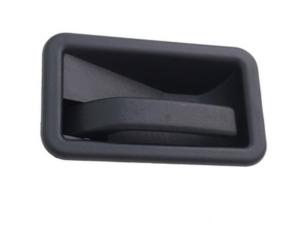 maniglia anteriore posteriore sinistra interna nera renault clio 1996 1998 rn0238602