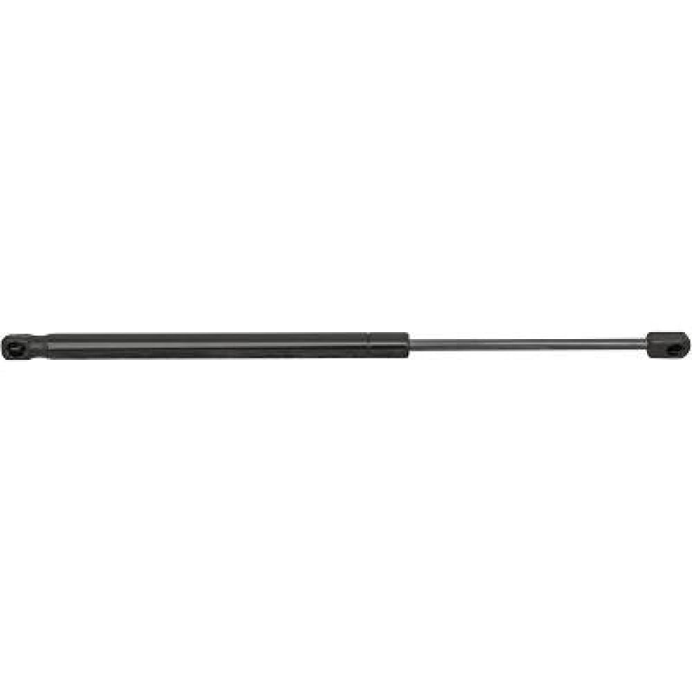 molla a gas destra sinistra portellone posteriore 390 n l 474 mm c 190 mm 18 mm 8 mm renault clio 1998 2001 rn0239055