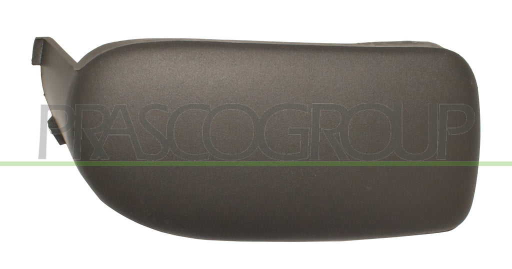 tappo coprifendi sinistro nero renault clio 1996 1998 rn0241248
