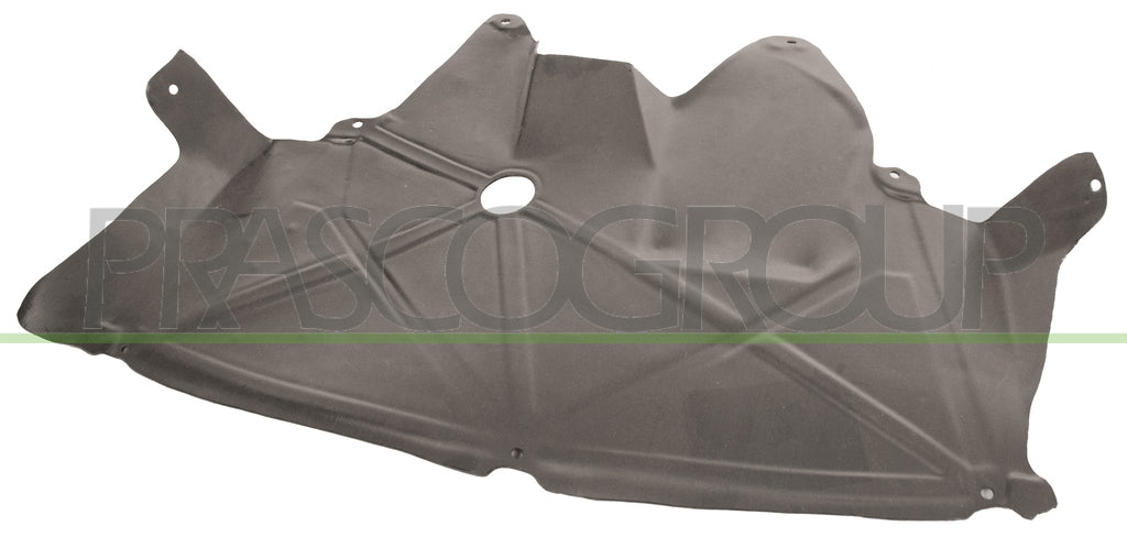 coprimotore inferiore renault twingo 1993 1998 rn0251900