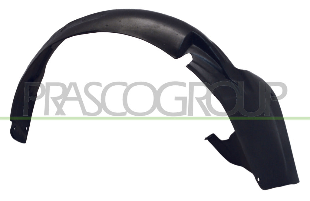 passaruota anteriore destro renault twingo 2000 2007 rn0253603