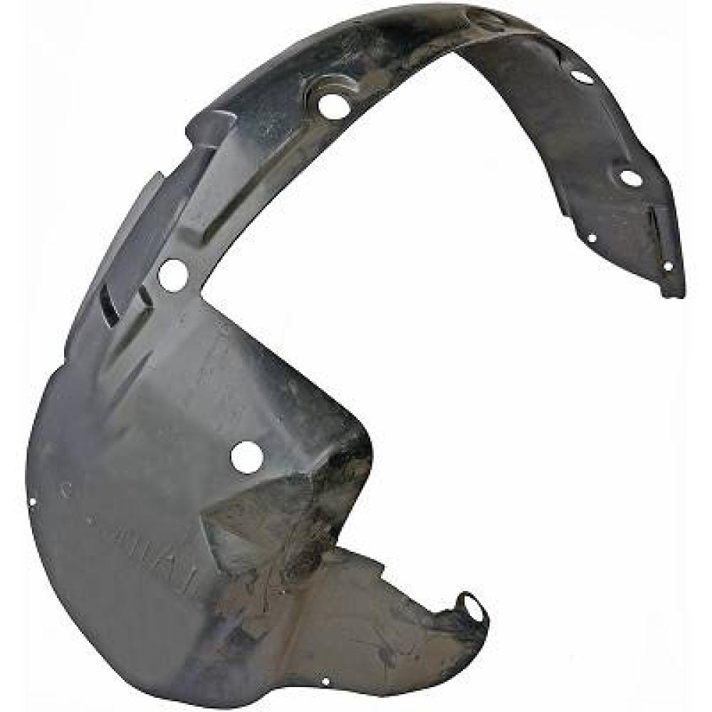 passaruota anteriore sinistro renault twingo 1998 2000 rn0253604