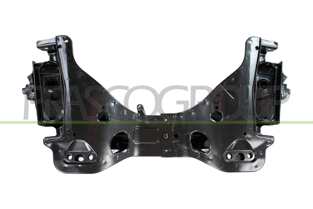 telaio supporto motore renault twingo 1993 1998 rn0253910