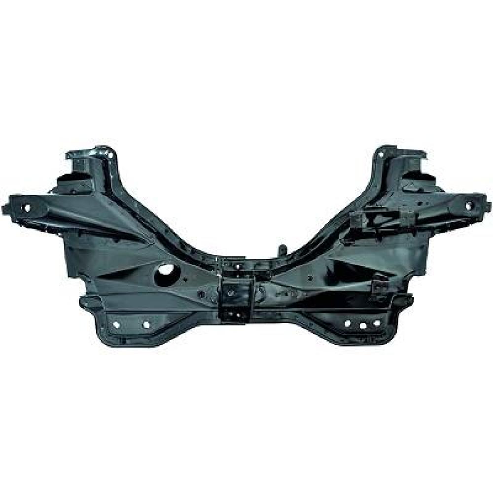 telaio supporto motore renault twingo 1993 1998 7700426144