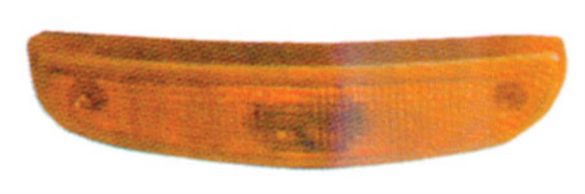 trasparente anteriore sinistro arancio renault twingo 1993 1998 rn0254204