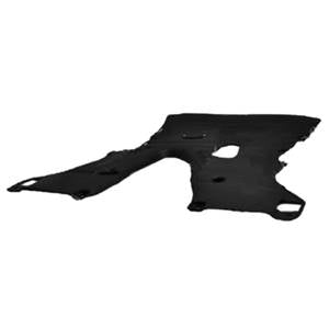 coprimotore inferiore mod diesel renault megane 1999 2002 rn0261910
