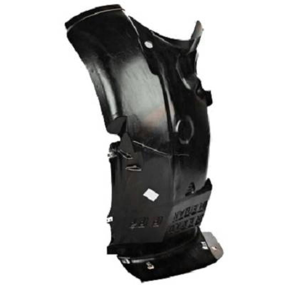 passaruota anteriore sinistro parte anteriore renault megane 1999 2002 rn0263604