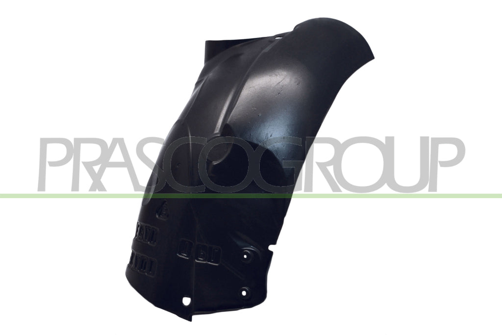passaruota anteriore destro parte posteriore renault megane 1999 2002 rn0263613