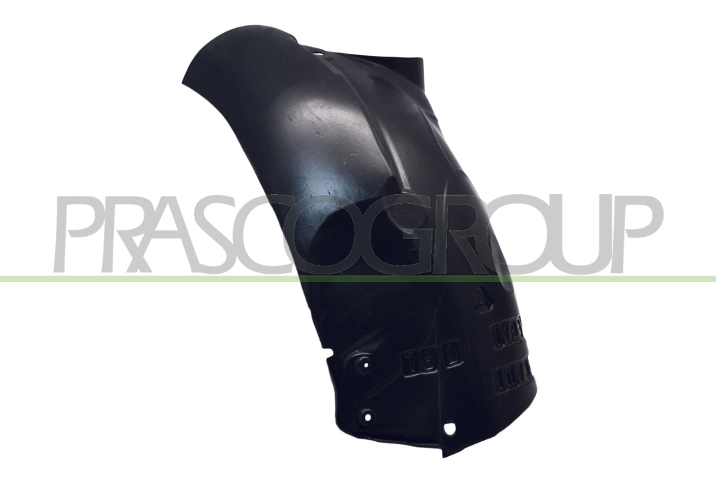 passaruota anteriore sinistro parte posteriore renault megane coach 1996 1999 rn0263614