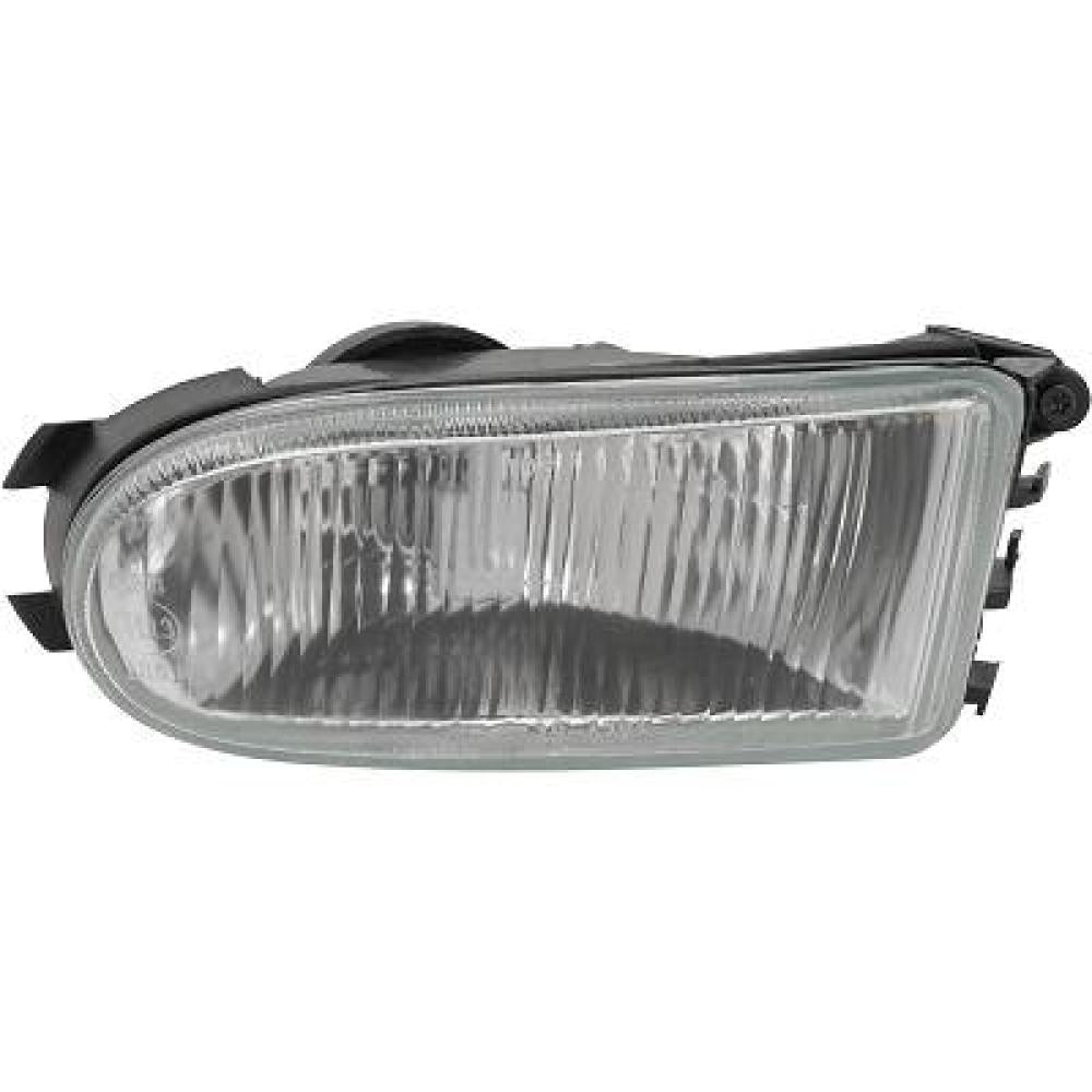 fendinebbia destro renault megane 1996 1999 rn0264413