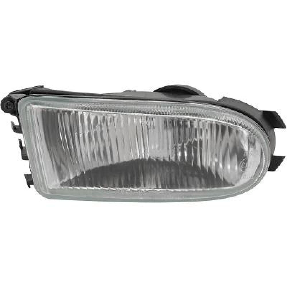 fendinebbia sinistro nissan interstar 1999 2003 rn0264414