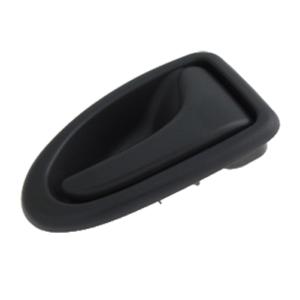 maniglia anteriore destra interna grigio scuro goffrata renault megane 1999 2002 rn0268407