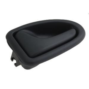 maniglia anteriore sinistra interna grigio scuro goffrata renault scenic 1996 1999 rn0268408