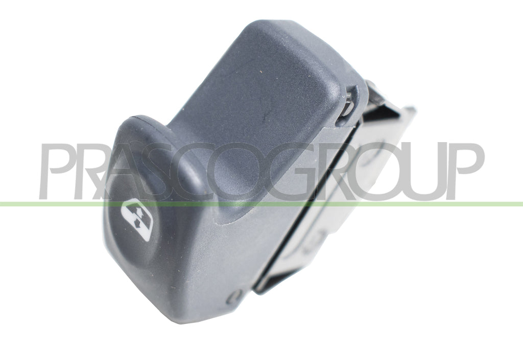interruttore alzacristallo porta posteriore destra sinistra grigio 6 pins renault megane 1996 1999 rn026ws07