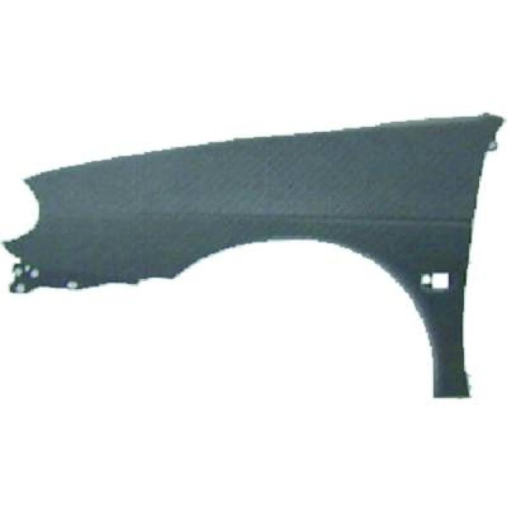parafango anteriore destro renault megane 1999 2002 rn0273003