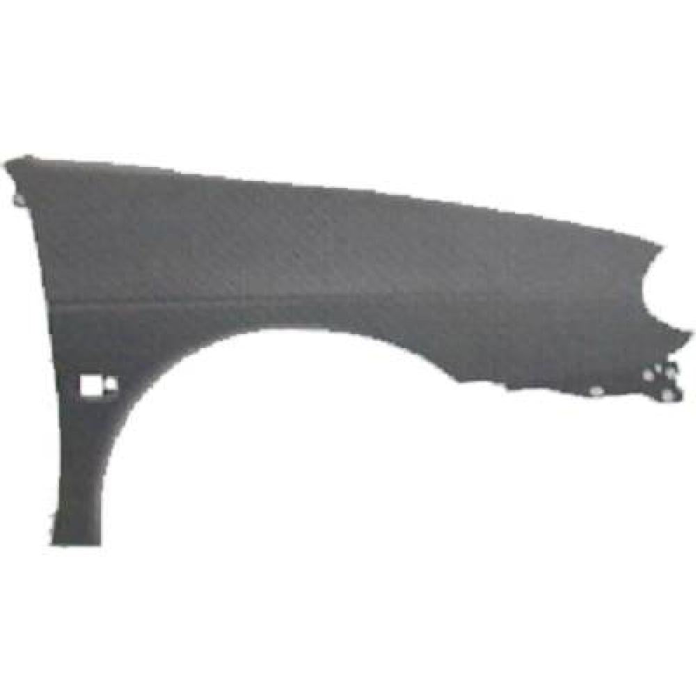 parafango anteriore sinistro renault megane 1999 2002 rn0273004