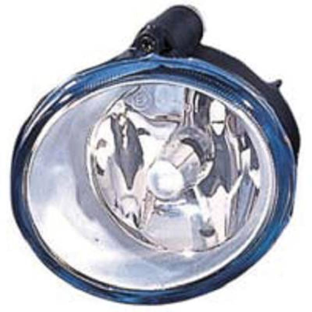 fendinebbia destro renault megane 1999 2002 rn0274413