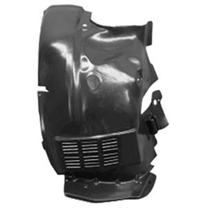 passaruota anteriore destro parte anteriore renault scenic 1996 1999 rn0303603