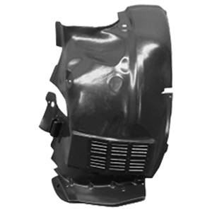 passaruota anteriore sinistro parte anteriore renault scenic 1996 1999 rn0303604