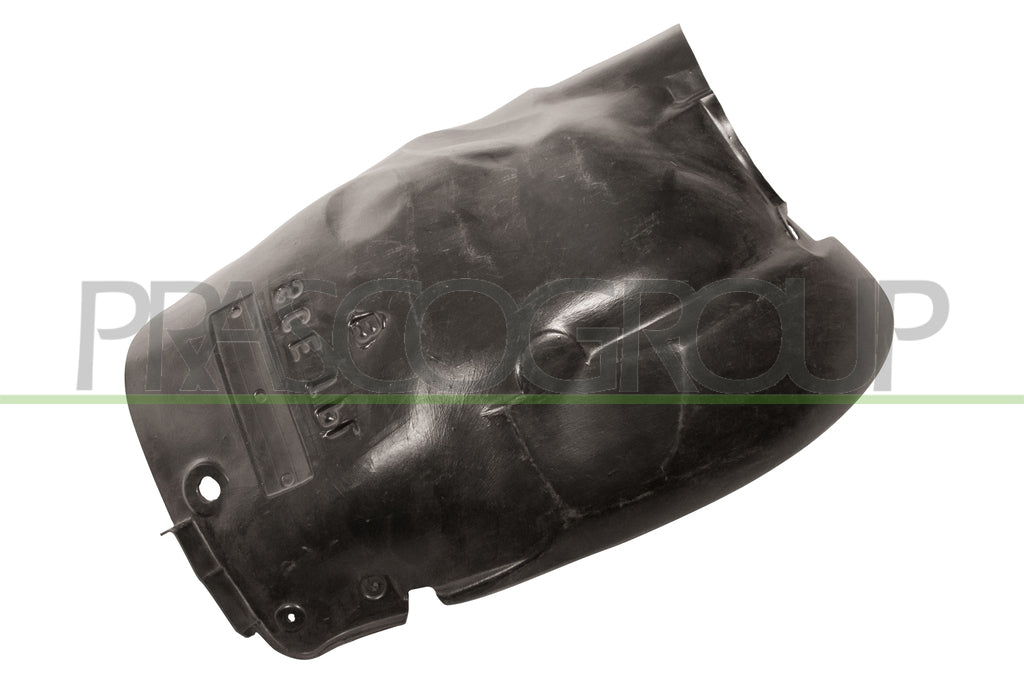 passaruota anteriore destro parte posteriore renault scenic 1996 1999 rn0303613