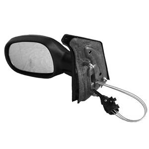 retrovisore sinistro elettrico termico con primer renault scenic 1996 1999 rn0307314