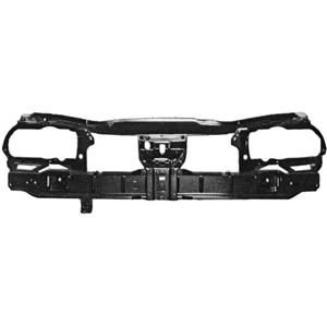 frontale anteriore completo mod 99 00 renault scenic 1999 2003 rn0313210