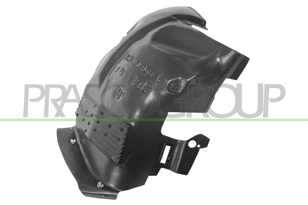 passaruota anteriore destro parte anteriore renault scenic 1999 2003 rn0313603