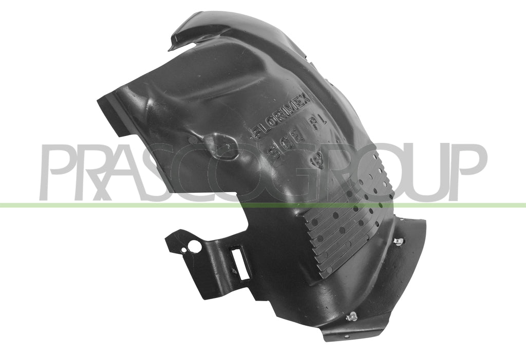 passaruota anteriore sinistro parte anteriore renault scenic 1999 2003 rn0313604