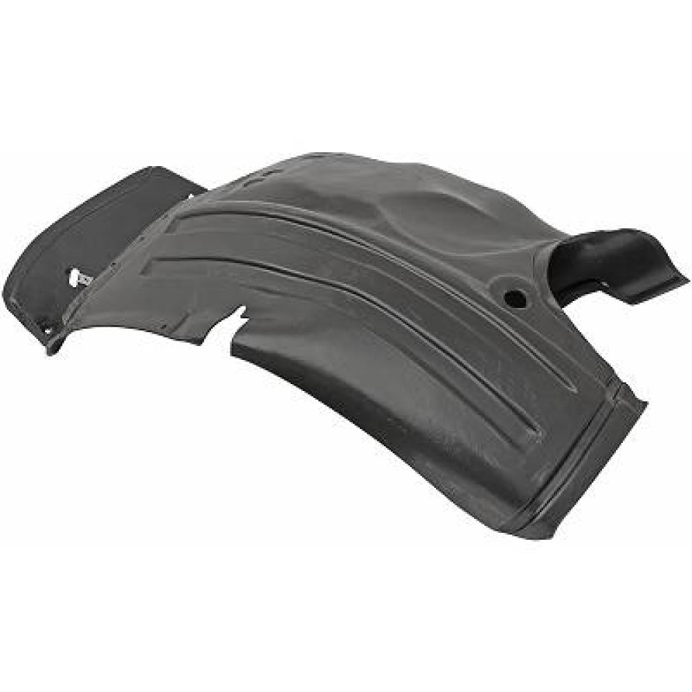 passaruota anteriore sinistro parte anteriore renault scenic 1999 2003 7700432024