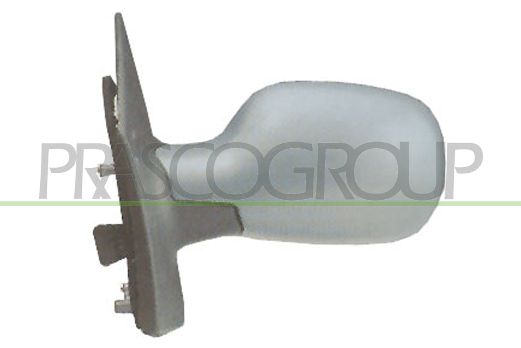 retrovisore sinistro a cavi con primer renault scenic 1999 2003 rn0317124