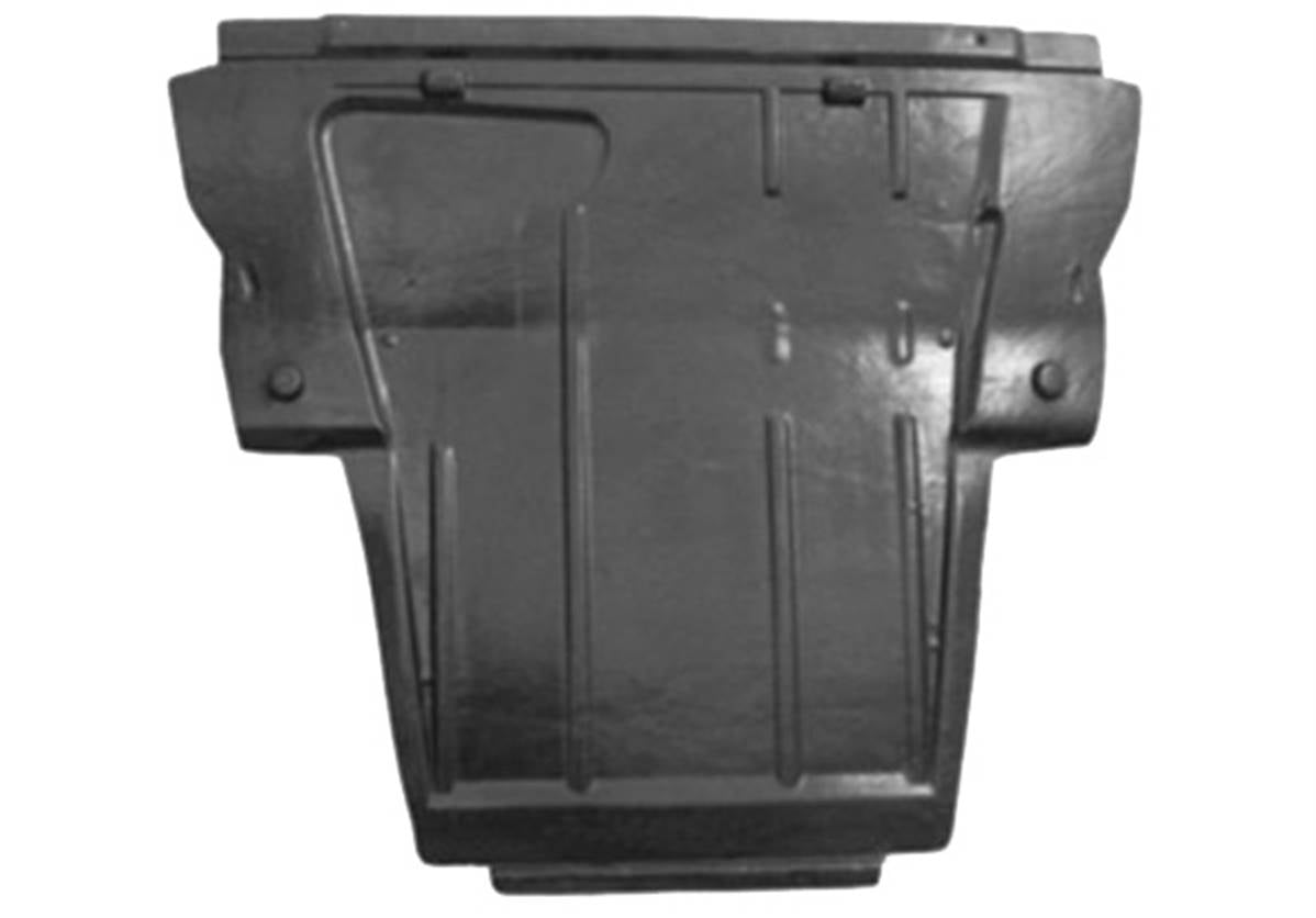 coprimotore inferiorestampaggio a iniezione mod diesel renault megane 2002 2005 rn0321900