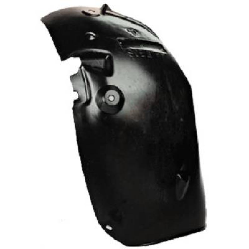 passaruota anteriore sinistro parte anteriore renault scenic 2006 2009 rn0323604