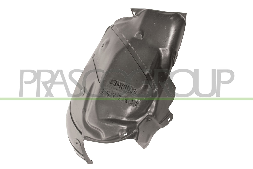 passaruota anteriore destro parte posteriore renault scenic 2006 2009 rn0323613