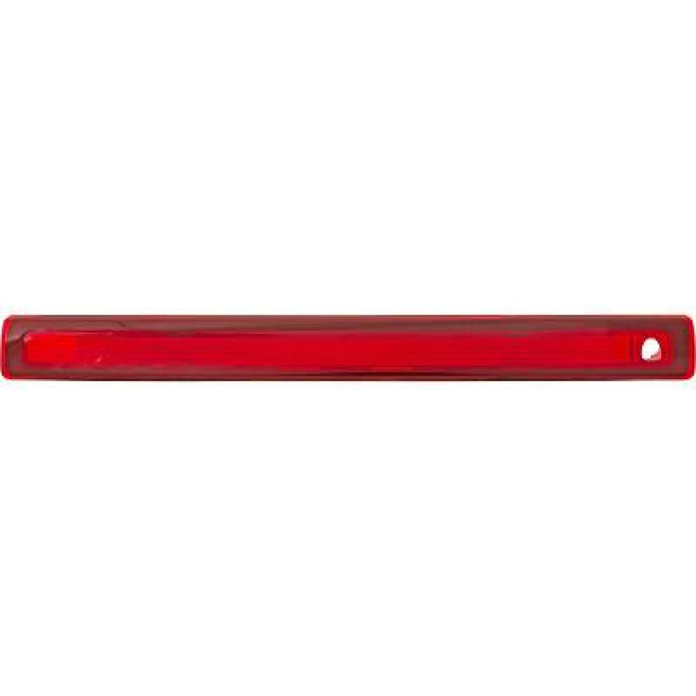 terza luce stop led mod 5 porte renault grand scenic 2006 2009 rn0324150