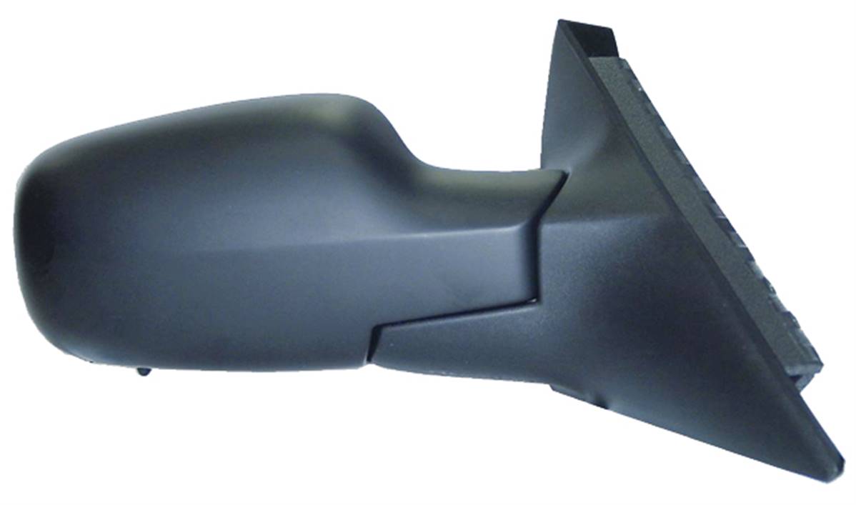 retrovisore destro elettrico termico con primer con sonda 10h7p renault scenic 2003 2006 rn0327323p