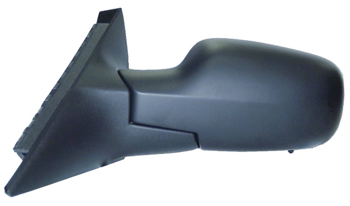 retrovisore sinistro elettrico termico con primer renault scenic 2003 2006 rn0327324