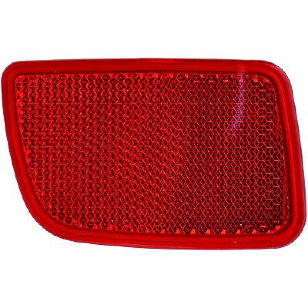 catadiottro sinistro paraurti posteriore renault master 2010 2014 rn0344454