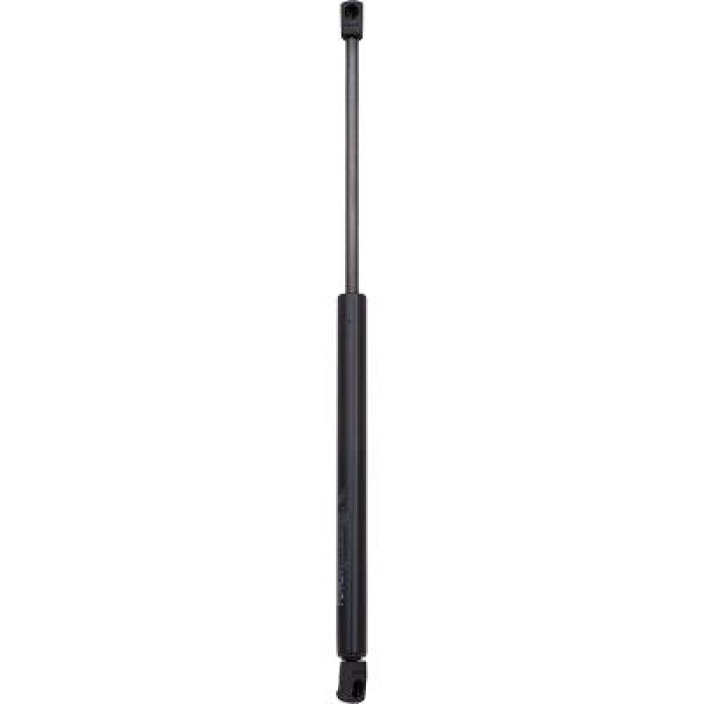 molla a gas destra sinistra portellone posteriore 625 n l 519 mm c 176 mm 18 mm 8 mm renault grand scenic 2003 2006 rn0349055