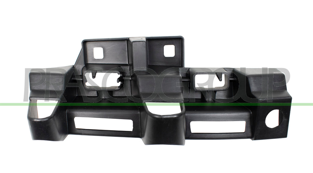 staffa destra paraurti anteriore plastica renault scenic xmod 2009 2011 rn0361013